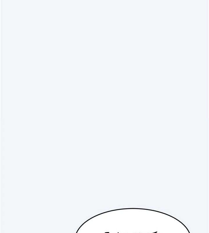 [韩国漫画] 大凤村妇女会 剧情,熟女人妻#[154P]-129