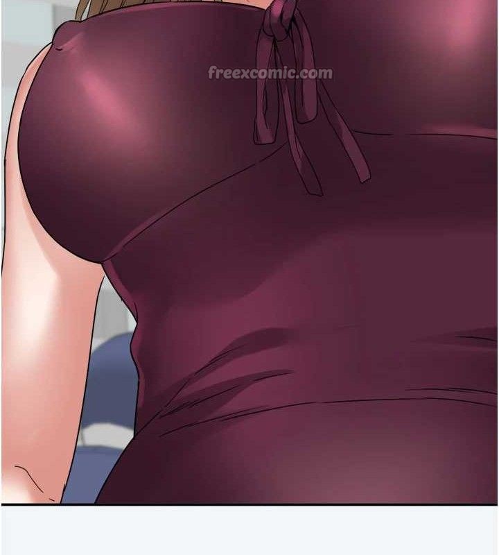[韩国漫画] 大凤村妇女会 剧情,熟女人妻#[154P]-42