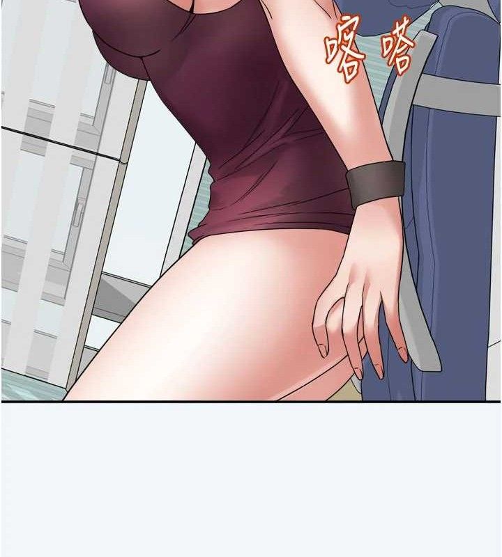 [韩国漫画] 大凤村妇女会 剧情,熟女人妻#[154P]-49