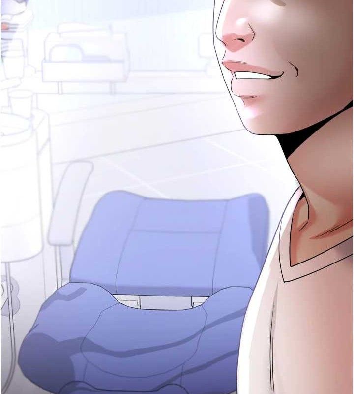 [韩国漫画] 大凤村妇女会 剧情,熟女人妻#[154P]-5