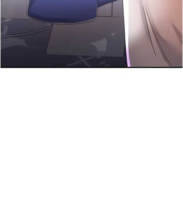 [韩国漫画] 大凤村妇女会 剧情,熟女人妻#[154P]-6