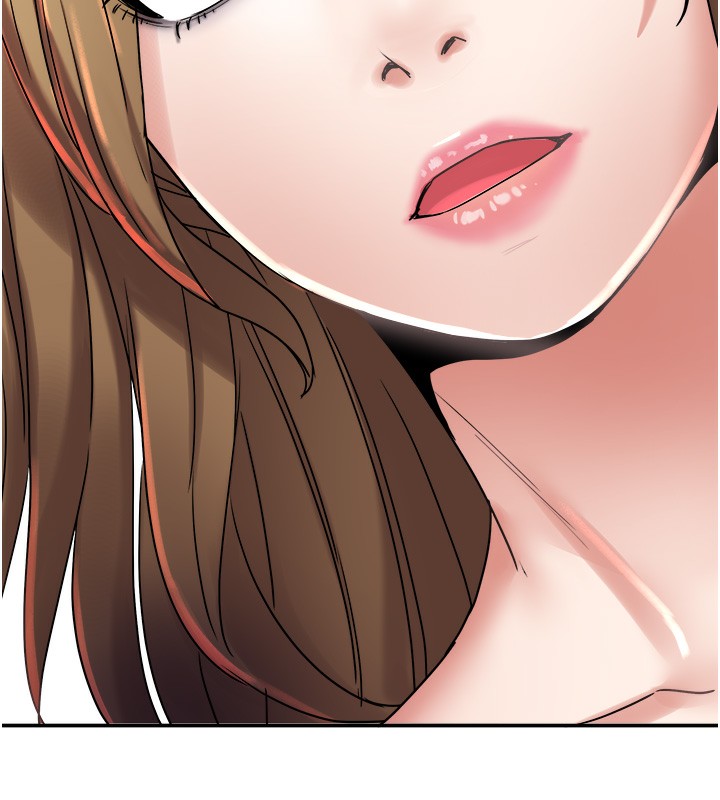 [韩国漫画] 大凤村妇女会 剧情,熟女人妻#[153P]-10