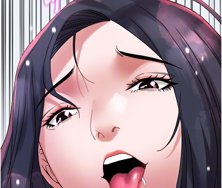 [韩国漫画] 大凤村妇女会 剧情,熟女人妻#[153P]-114