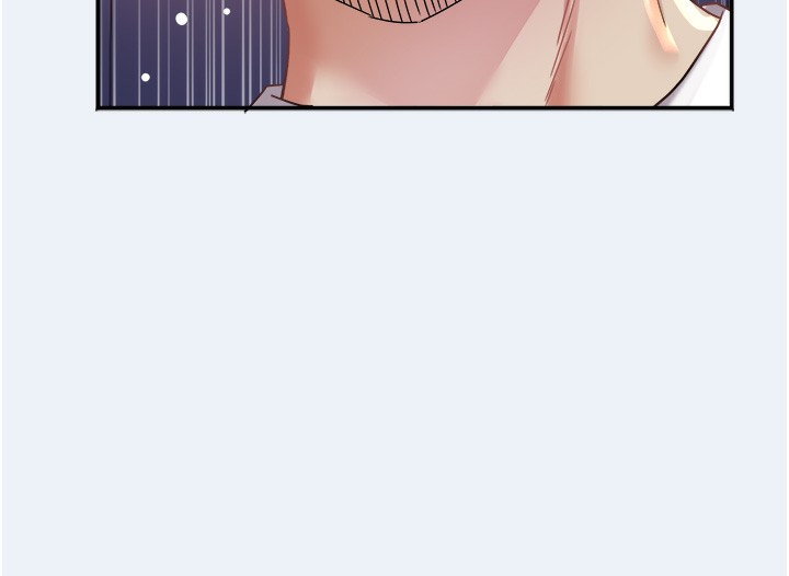 [韩国漫画] 大凤村妇女会 剧情,熟女人妻#[153P]-38