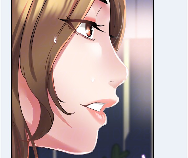 [韩国漫画] 大凤村妇女会 剧情,熟女人妻#[153P]-73