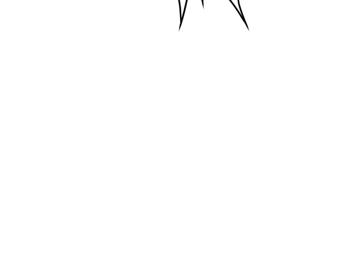[韩国漫画] 顶加套房的春天 剧情,熟女人妻#[298P]-162