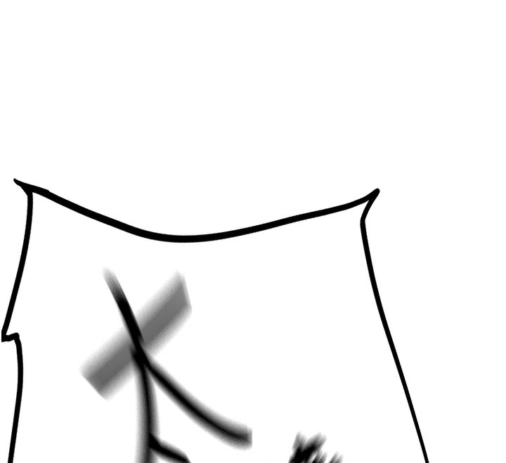 [韩国漫画] 顶加套房的春天 剧情,熟女人妻#[298P]-174