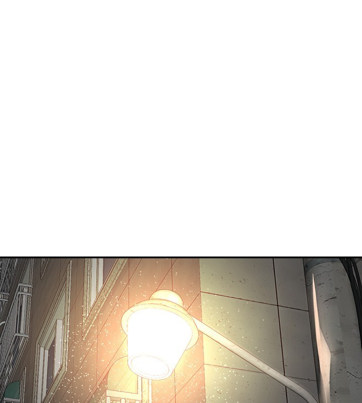 [韩国漫画] 顶加套房的春天 剧情,熟女人妻#[190P]-142