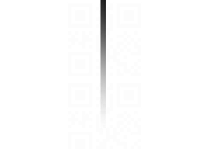 [韩国漫画] 顶加套房的春天 剧情,熟女人妻#[190P]-98