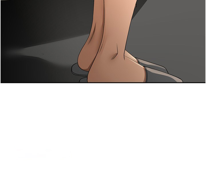 [韩国漫画] 顶加套房的春天 剧情,熟女人妻#[193P]-105