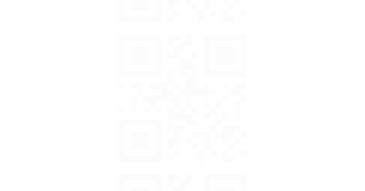 [韩国漫画] 顶加套房的春天 剧情,熟女人妻#[193P]-108