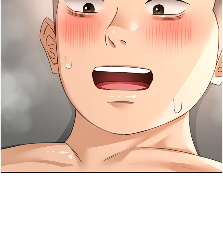 [韩国漫画] 顶加套房的春天 剧情,熟女人妻#[193P]-152