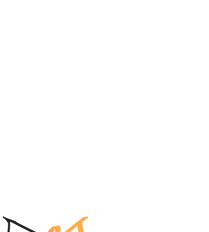 [韩国漫画] 顶加套房的春天 剧情,熟女人妻#[193P]-187