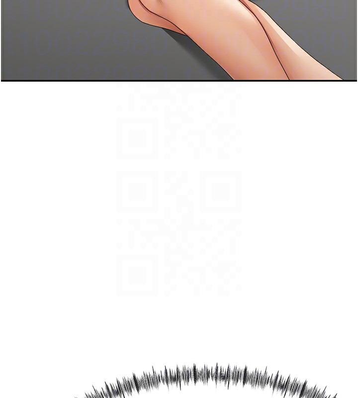 [韩国漫画] 顶加套房的春天 剧情,熟女人妻#[193P]-78
