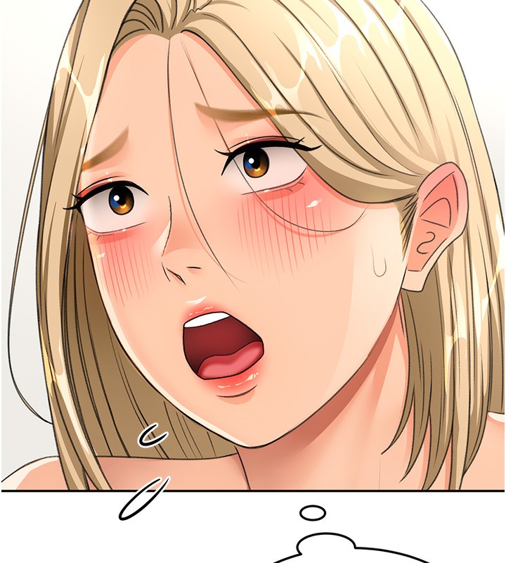 [韩国漫画] 顶加套房的春天 剧情,熟女人妻#[193P]-96