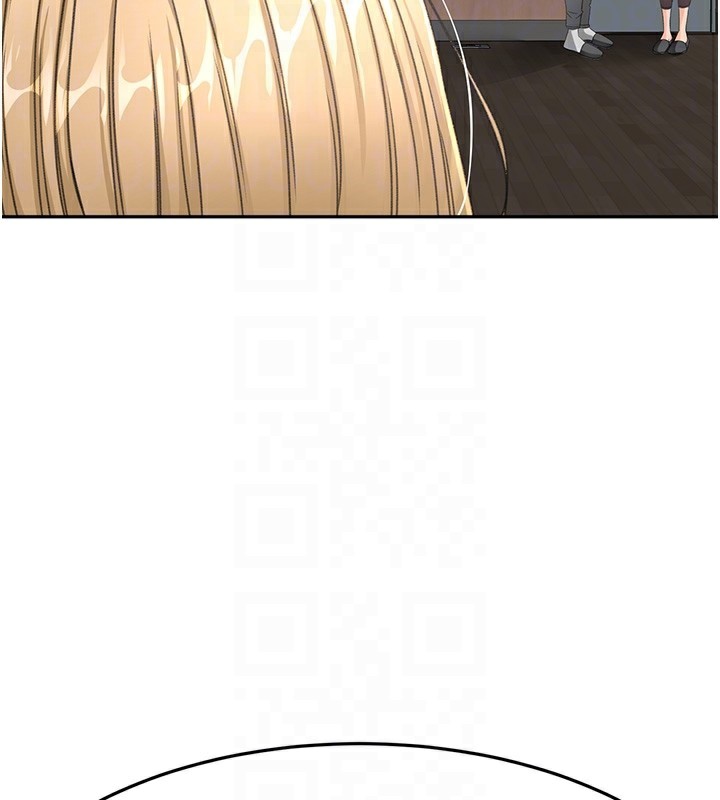[韩国漫画] 顶加套房的春天 剧情,熟女人妻#[193P]-99