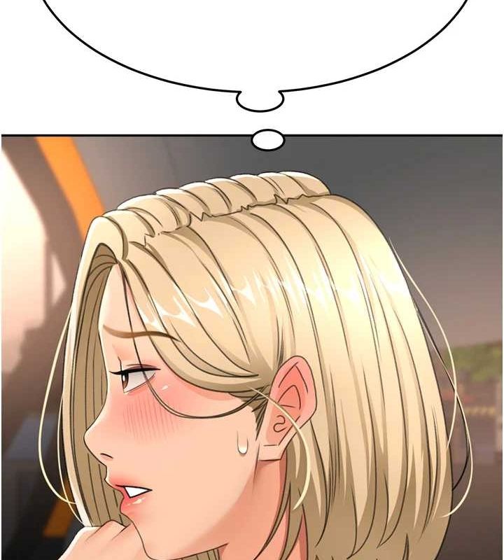 [韩国漫画] 顶加套房的春天 剧情,熟女人妻#[200P]-115