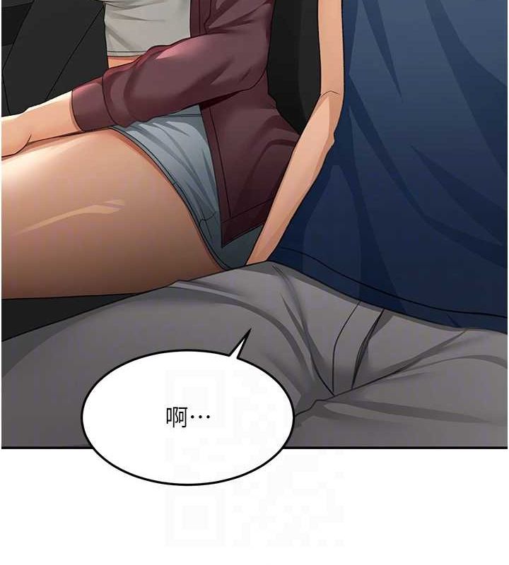 [韩国漫画] 顶加套房的春天 剧情,熟女人妻#[200P]-95