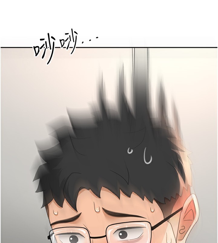 [韩国漫画] 顶加套房的春天 剧情,熟女人妻#[161P]-88