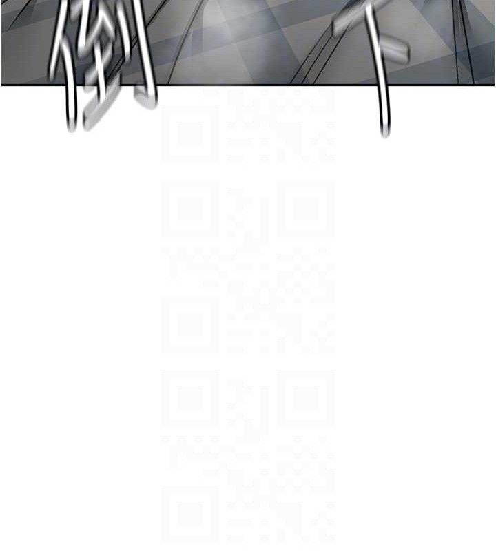 [韩国漫画] 顶加套房的春天 剧情,熟女人妻#[163P]-110