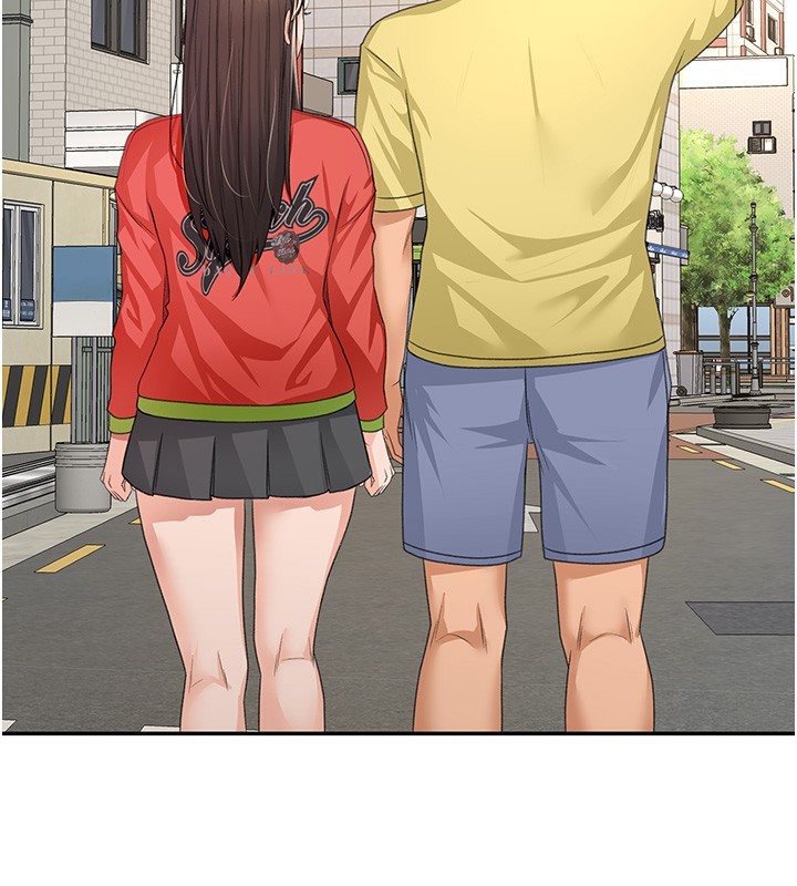 [韩国漫画] 顶加套房的春天 剧情,熟女人妻#[145P]-39