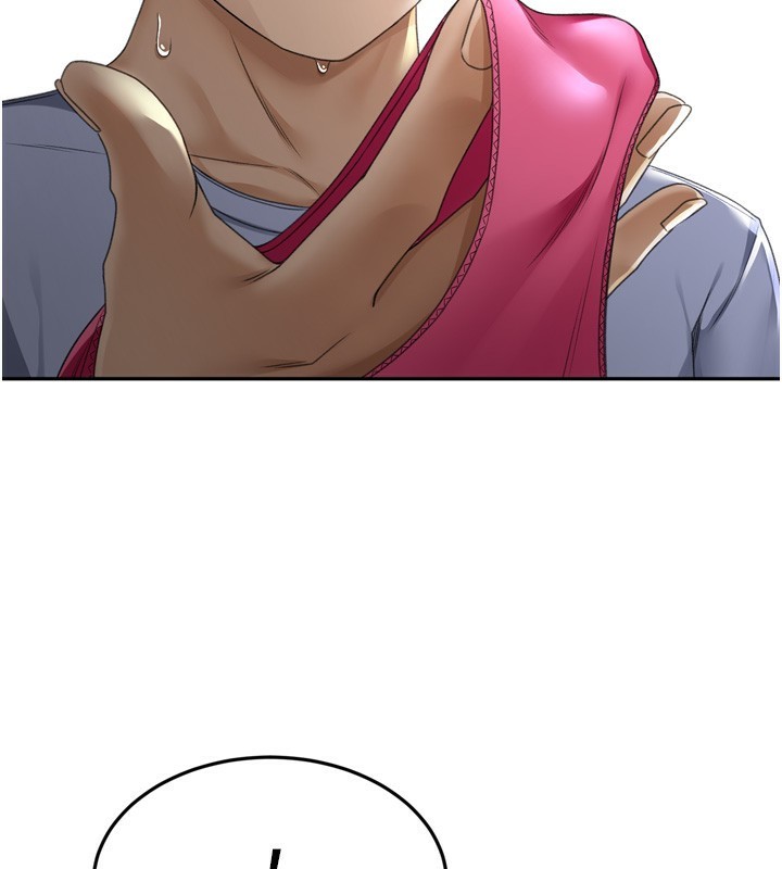 [韩国漫画] 顶加套房的春天 剧情,熟女人妻#[246P]-152