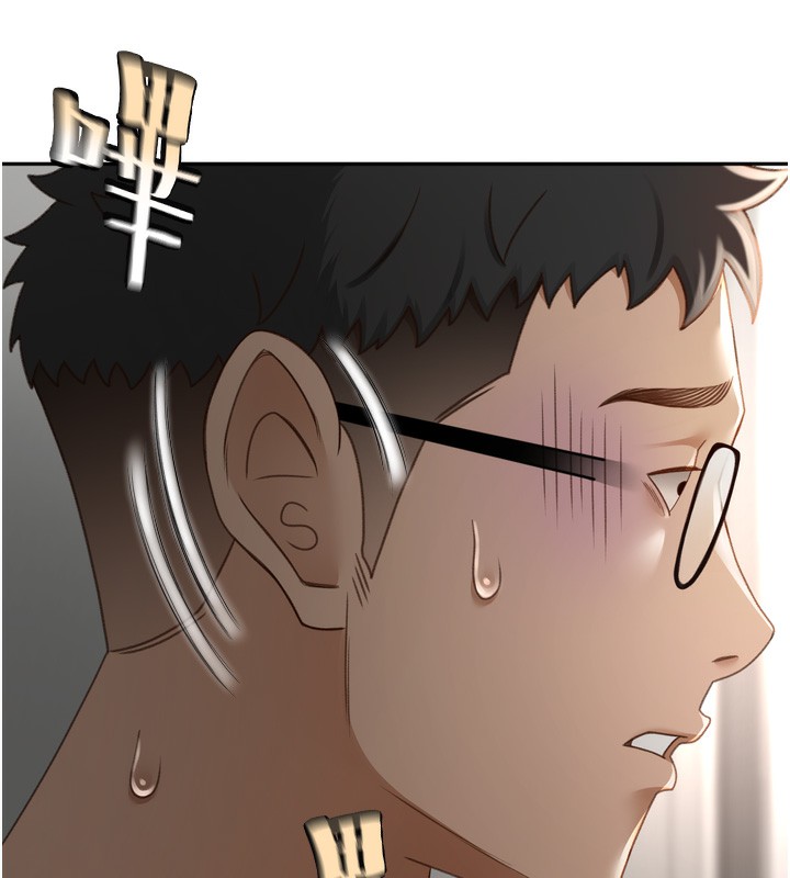 [韩国漫画] 顶加套房的春天 剧情,熟女人妻#[246P]-239