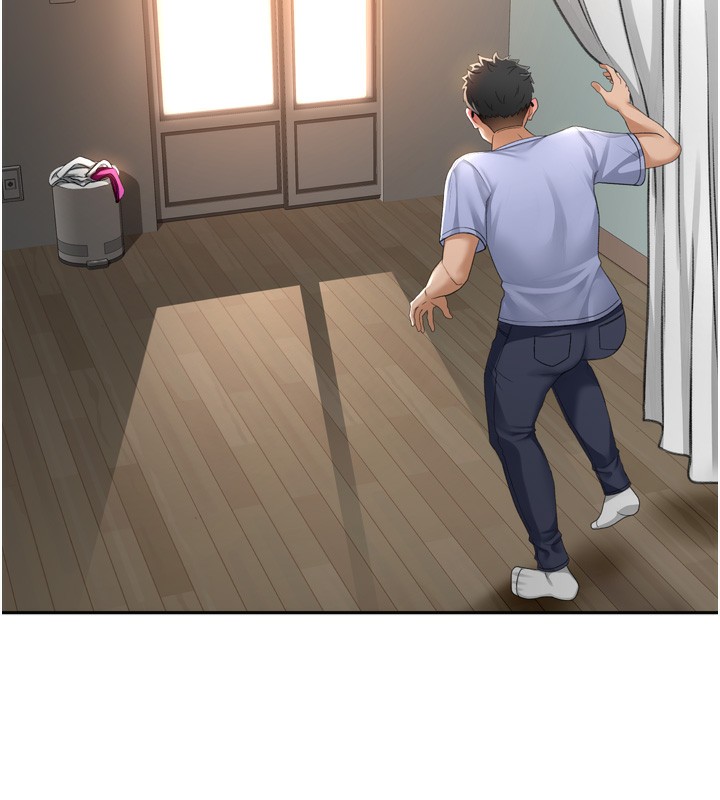 [韩国漫画] 顶加套房的春天 剧情,熟女人妻#[246P]-76