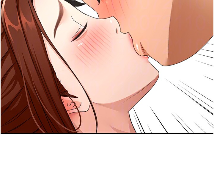 [韩国漫画] 顶加套房的春天 剧情,熟女人妻#[167P]-56