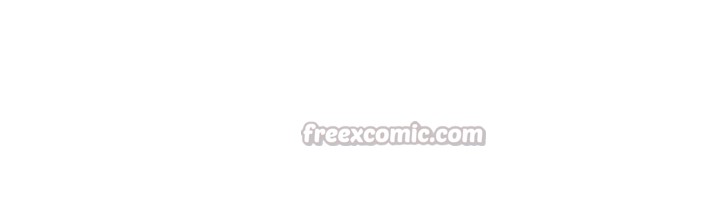 [韩国漫画] 顶加套房的春天 剧情,熟女人妻#[154P]-42