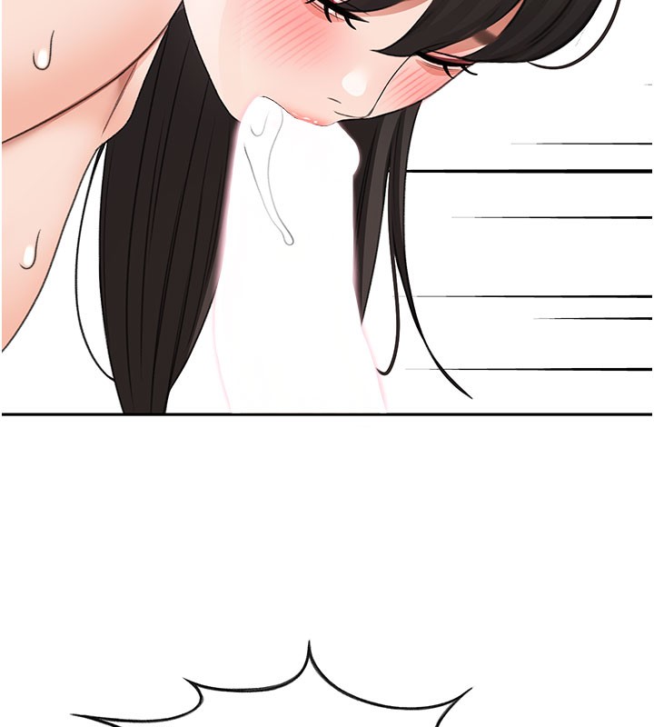 [韩国漫画] 顶加套房的春天 剧情,熟女人妻#[154P]-67