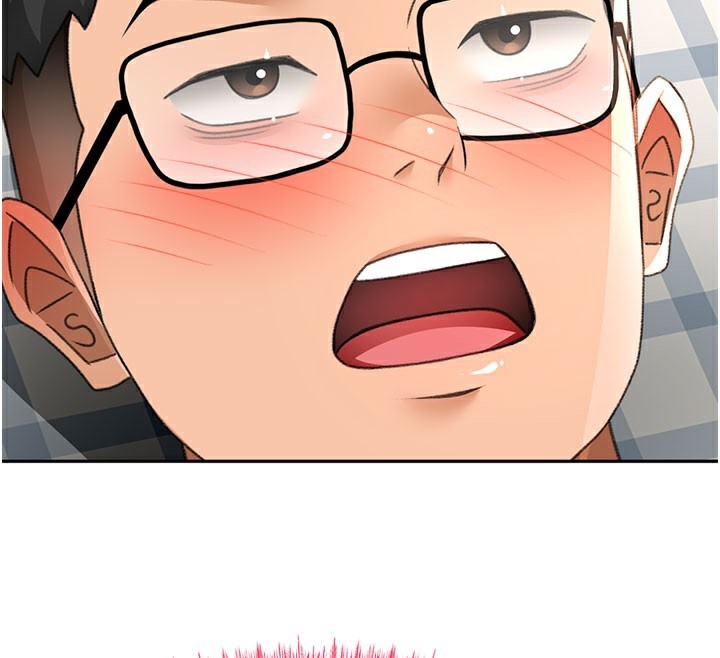 [韩国漫画] 顶加套房的春天 剧情,熟女人妻#[154P]-94