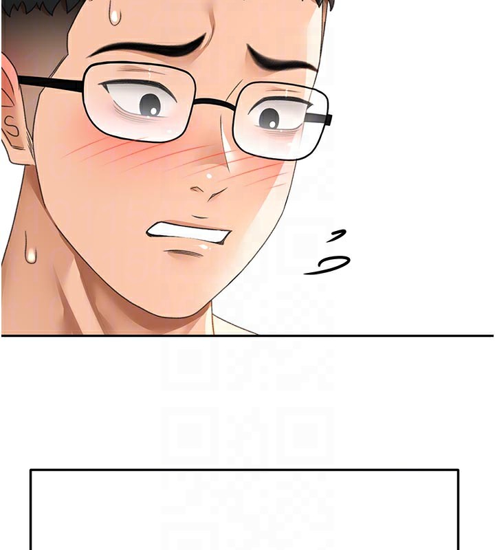 [韩国漫画] 顶加套房的春天 剧情,熟女人妻#[154P]-111