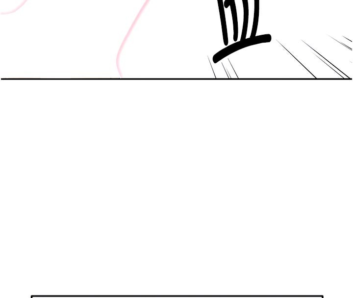 [韩国漫画] 顶加套房的春天 剧情,熟女人妻#[154P]-91