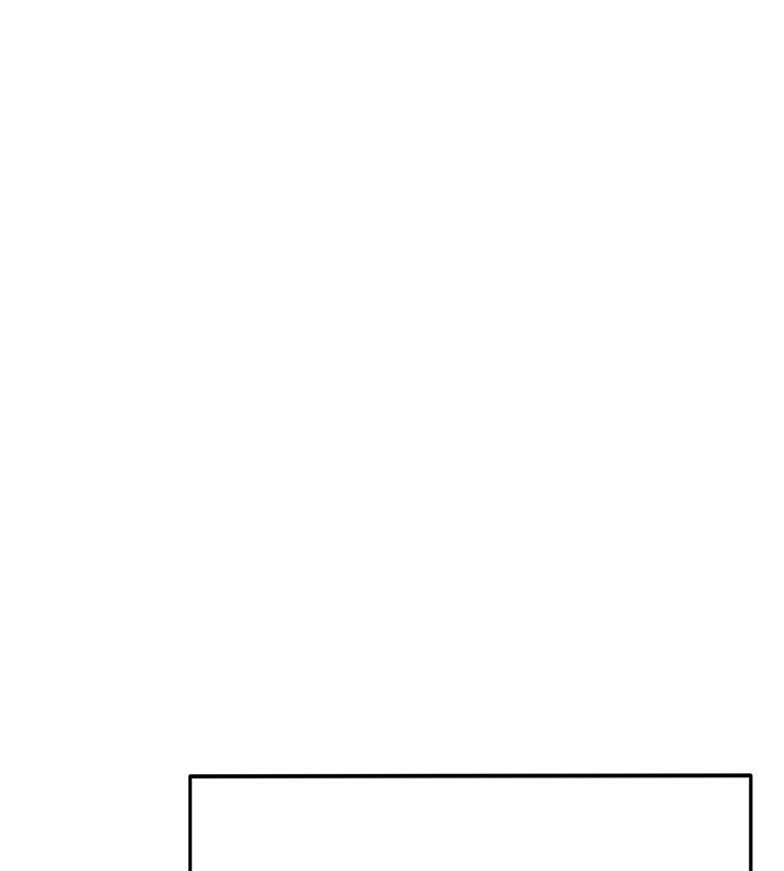 [韩国漫画] 顶加套房的春天 剧情,熟女人妻#[222P]-129