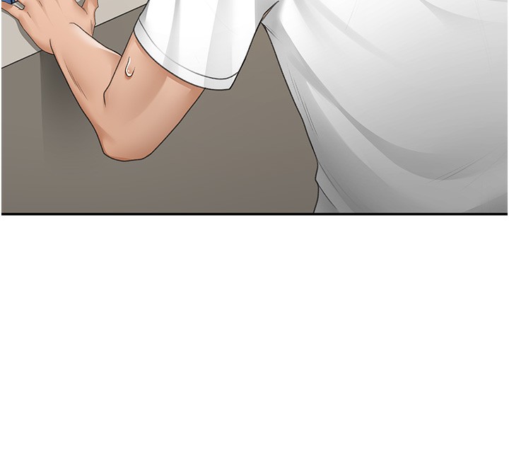 [韩国漫画] 顶加套房的春天 剧情,熟女人妻#[204P]-39
