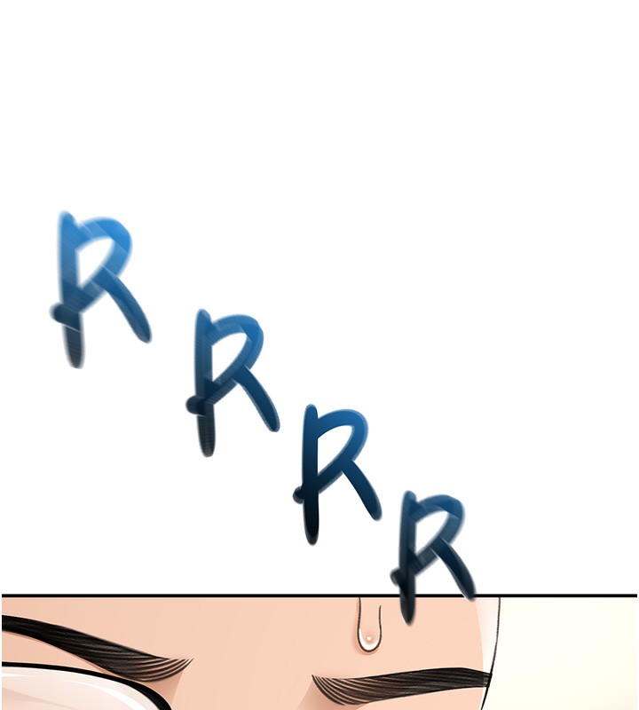 [韩国漫画] 顶加套房的春天 剧情,熟女人妻#[222P]-66