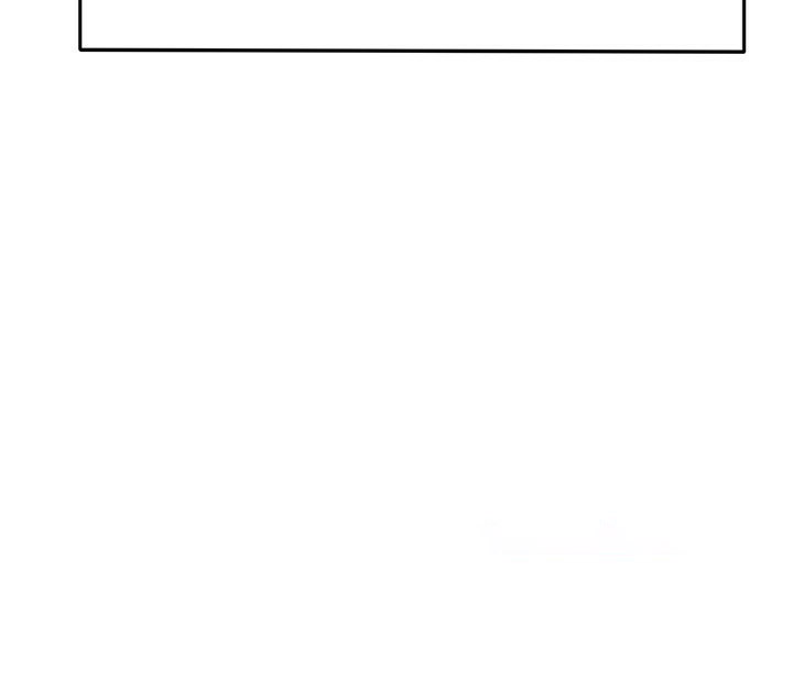 [韩国漫画] 顶加套房的春天 剧情,熟女人妻#[240P]-133