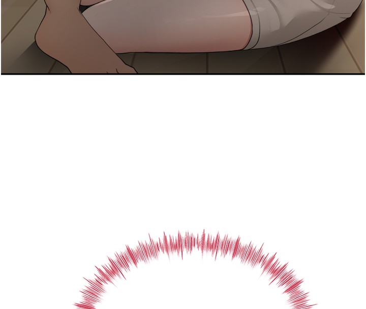 [韩国漫画] 顶加套房的春天 剧情,熟女人妻#[240P]-14
