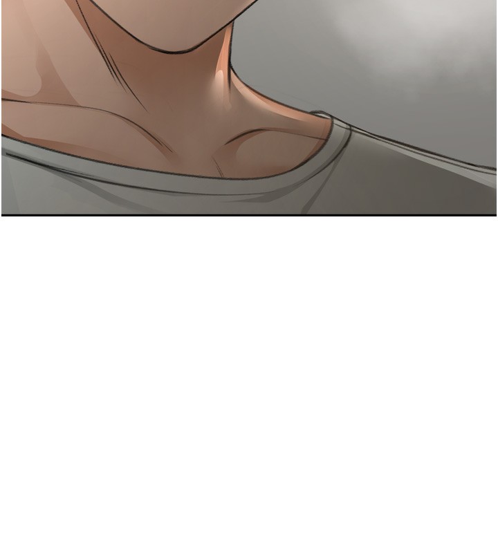 [韩国漫画] 顶加套房的春天 剧情,熟女人妻#[240P]-144