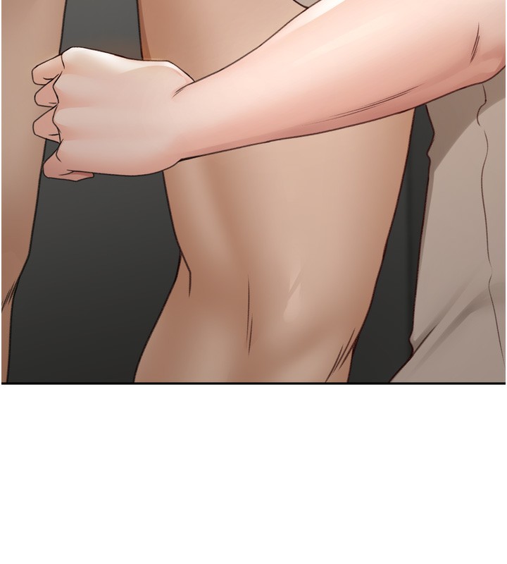 [韩国漫画] 顶加套房的春天 剧情,熟女人妻#[240P]-5