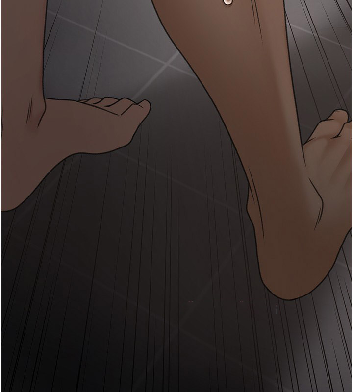 [韩国漫画] 顶加套房的春天 剧情,熟女人妻#[266P]-264