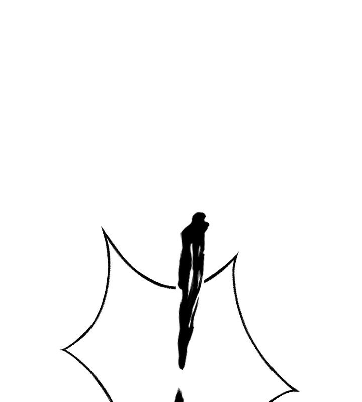 [韩国漫画] 顶加套房的春天 剧情,熟女人妻#[266P]-65
