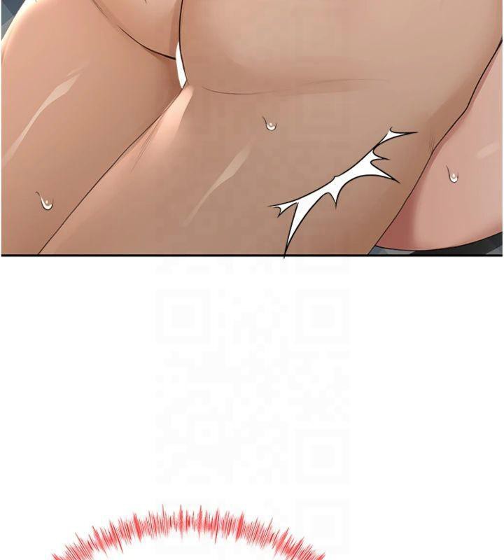 [韩国漫画] 顶加套房的春天 剧情,熟女人妻#[189P]-146