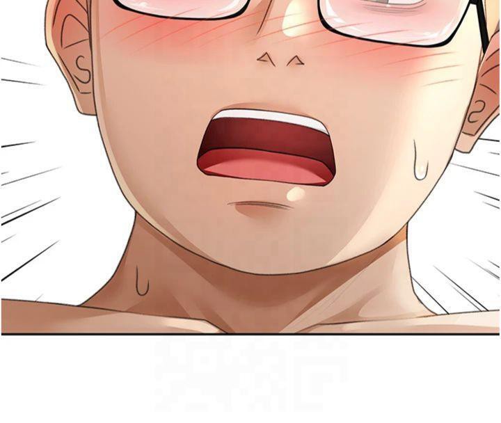 [韩国漫画] 顶加套房的春天 剧情,熟女人妻#[189P]-88