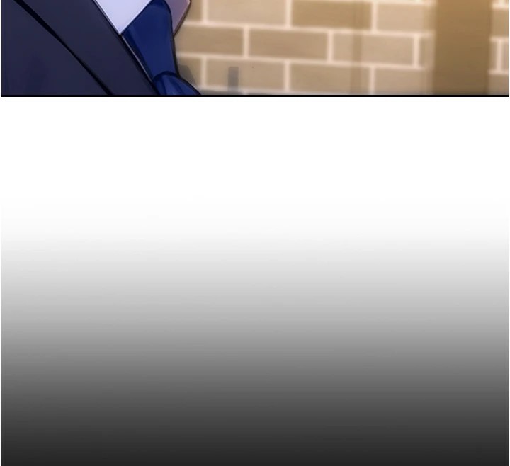 [韩国漫画] 单身即纵欲 剧情,巨乳大奶#[223P]-149