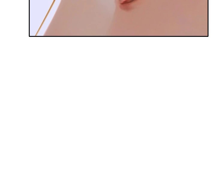 [韩国漫画] 单身即纵欲 剧情,巨乳大奶#[223P]-31