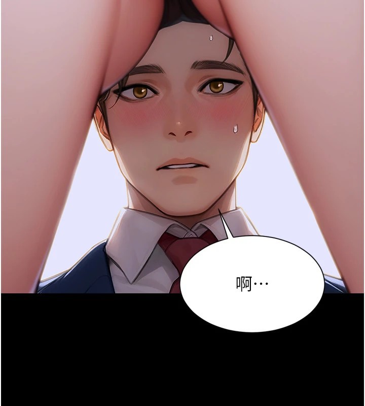 [韩国漫画] 单身即纵欲 剧情,巨乳大奶#[223P]-48