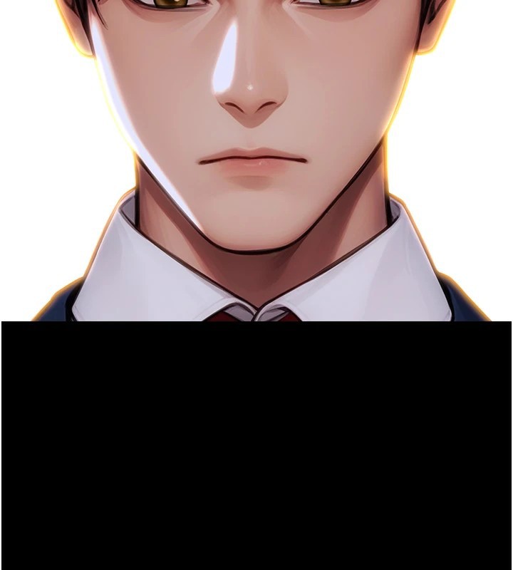 [韩国漫画] 单身即纵欲 剧情,巨乳大奶#[223P]-80