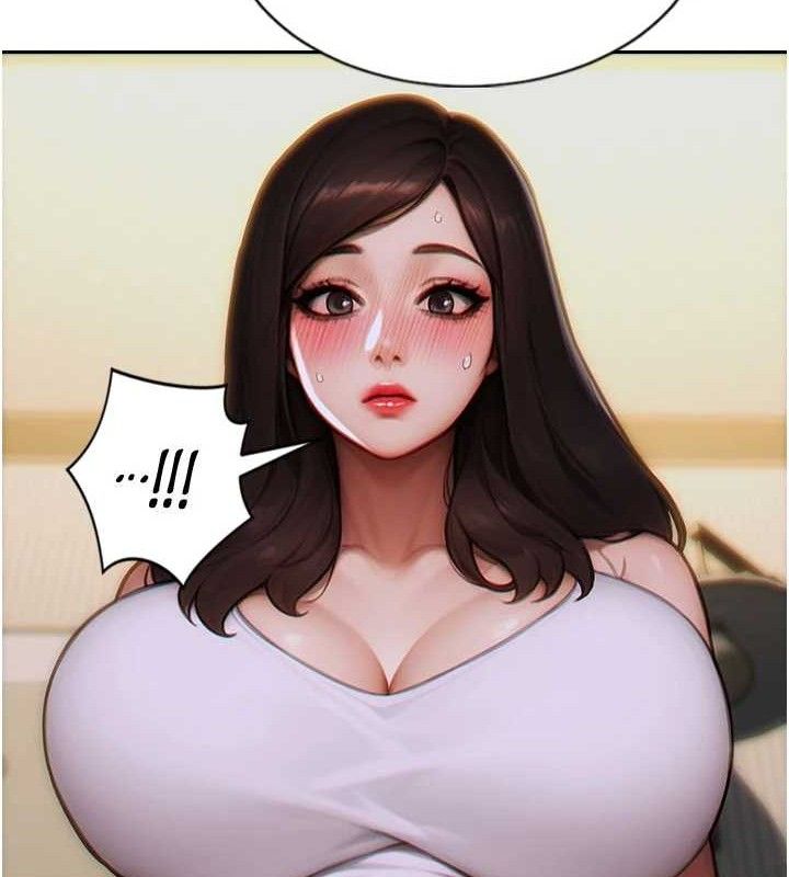 [韩国漫画] 单身即纵欲 剧情,巨乳大奶#[170P]-116